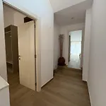 Lägenhet Casa Brillantes Ap2 Ayerbe