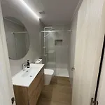Casa Brillantes Ap2 * Ayerbe