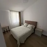 Casa Brillantes Ap2 Lägenhet