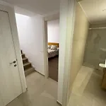 Lägenhet Casa Brillantes Ap2 Ayerbe
