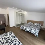 Casa Brillantes Ap2 Lägenhet