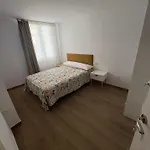 Casa Brillantes Ap2 Lägenhet *