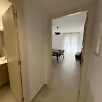 Casa Brillantes Ap2 * Ayerbe